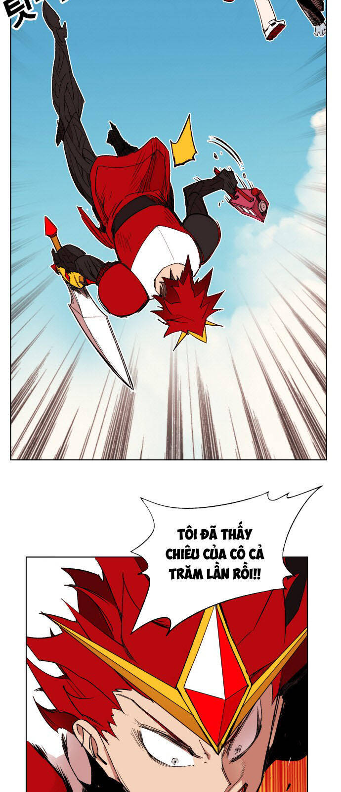 page_50