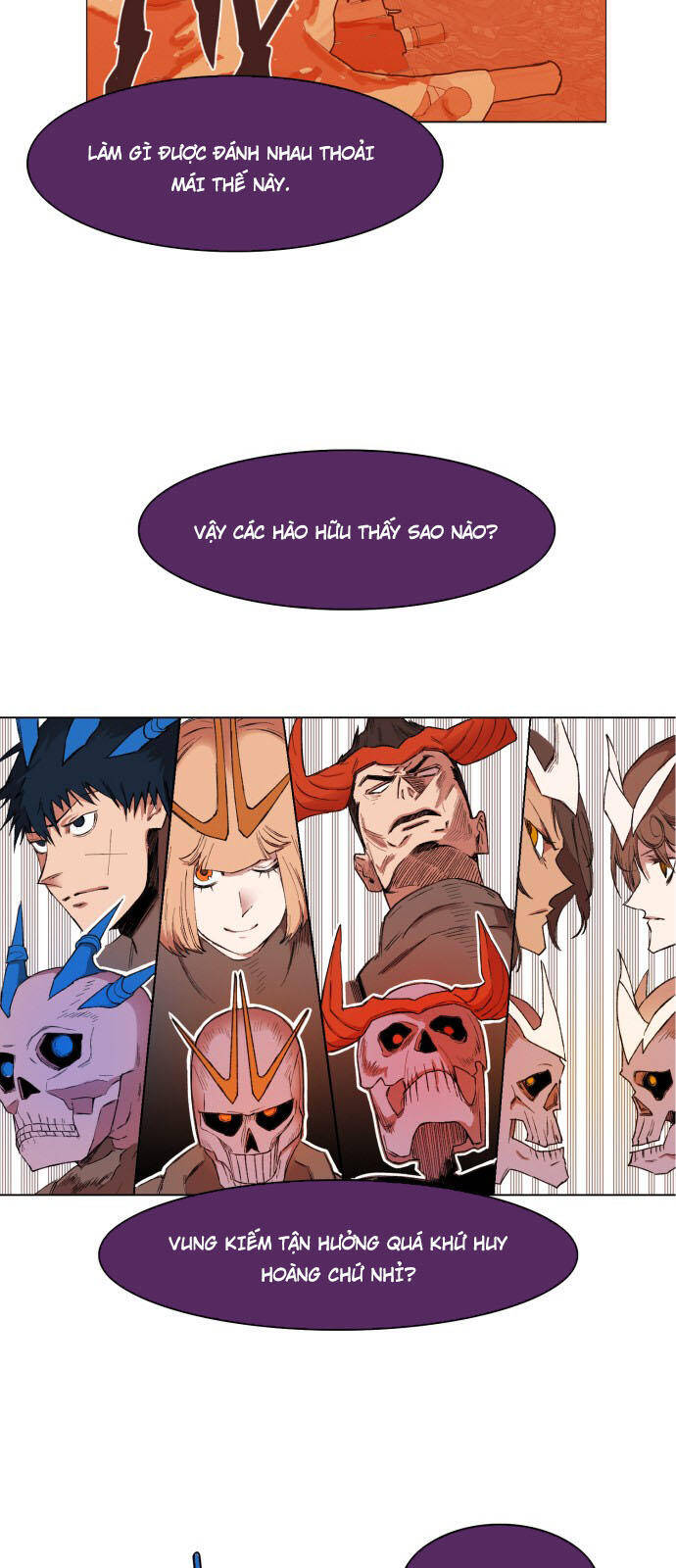 page_6