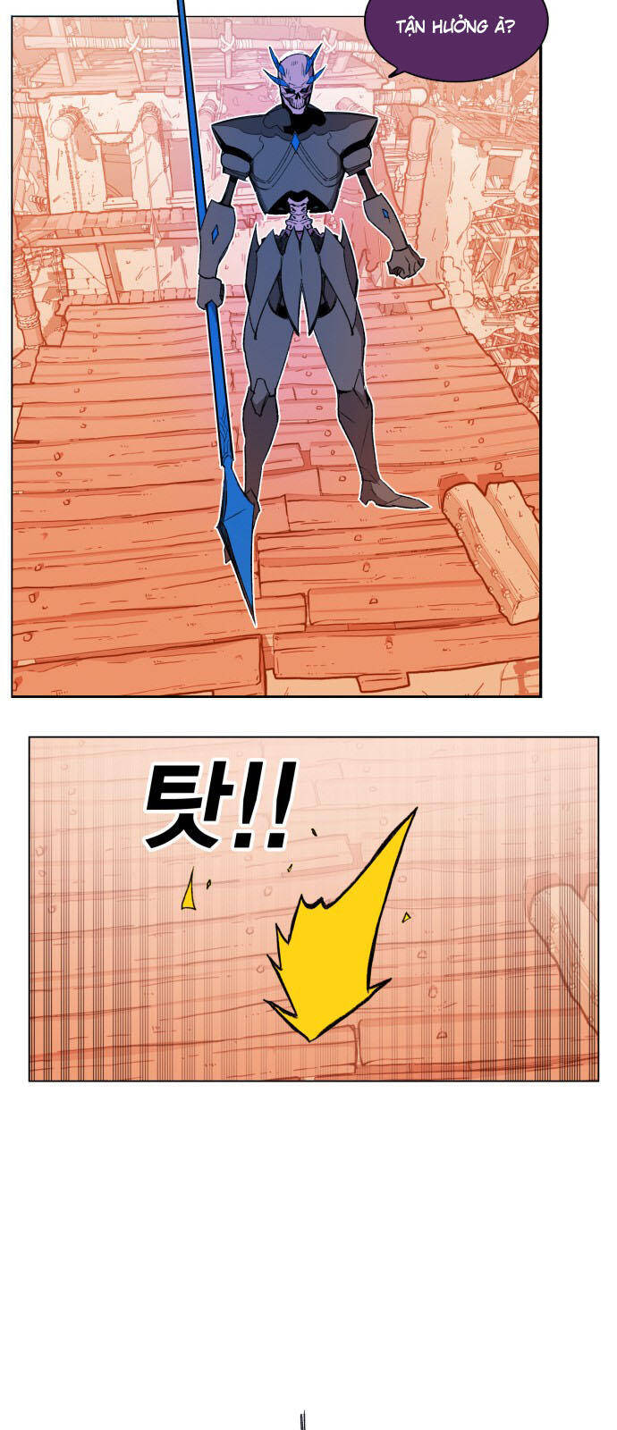 page_7