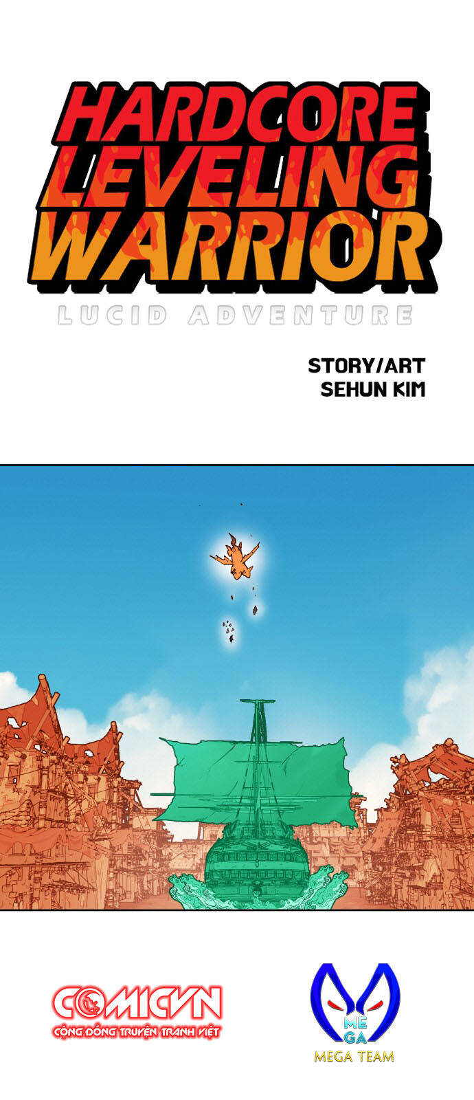 page_1