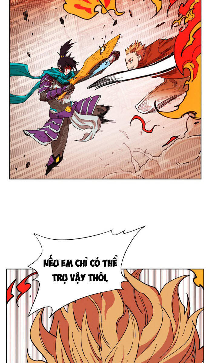 page_13