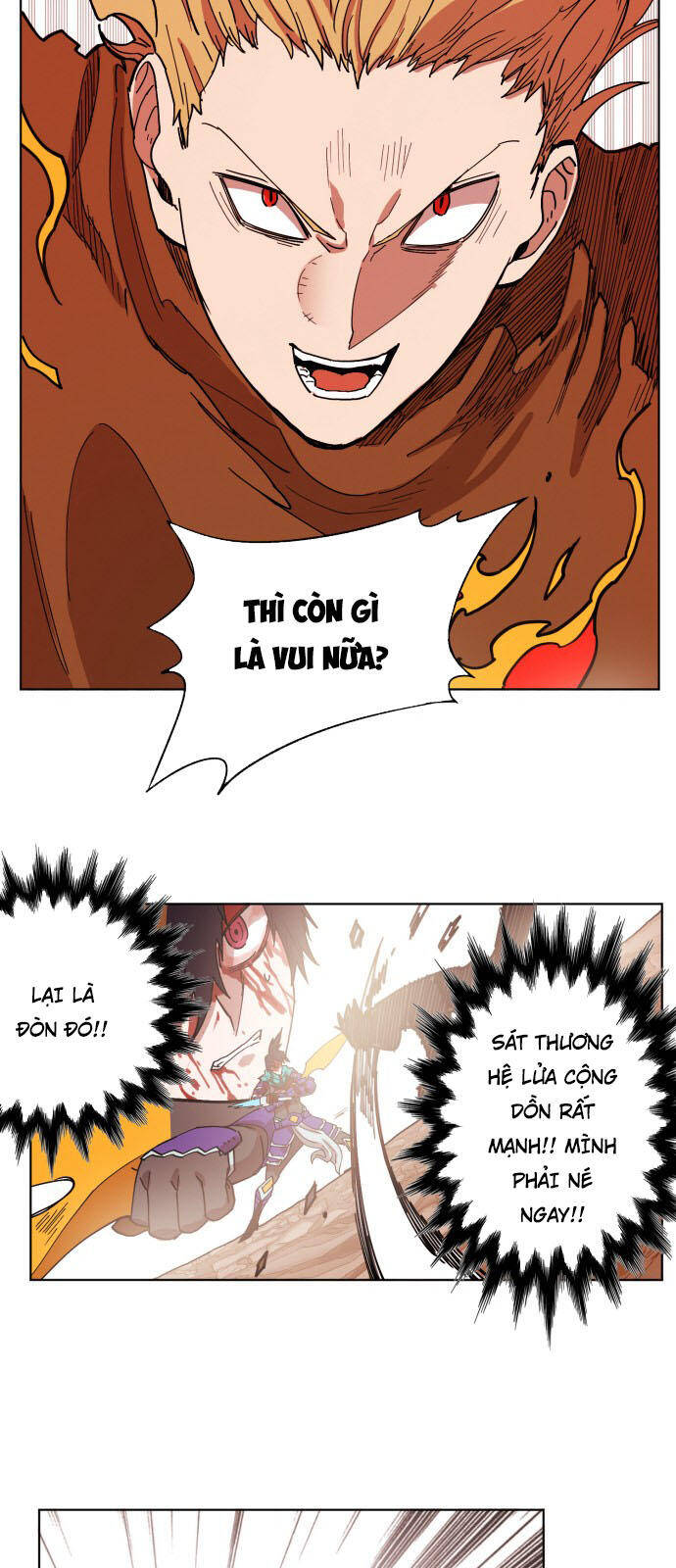 page_14