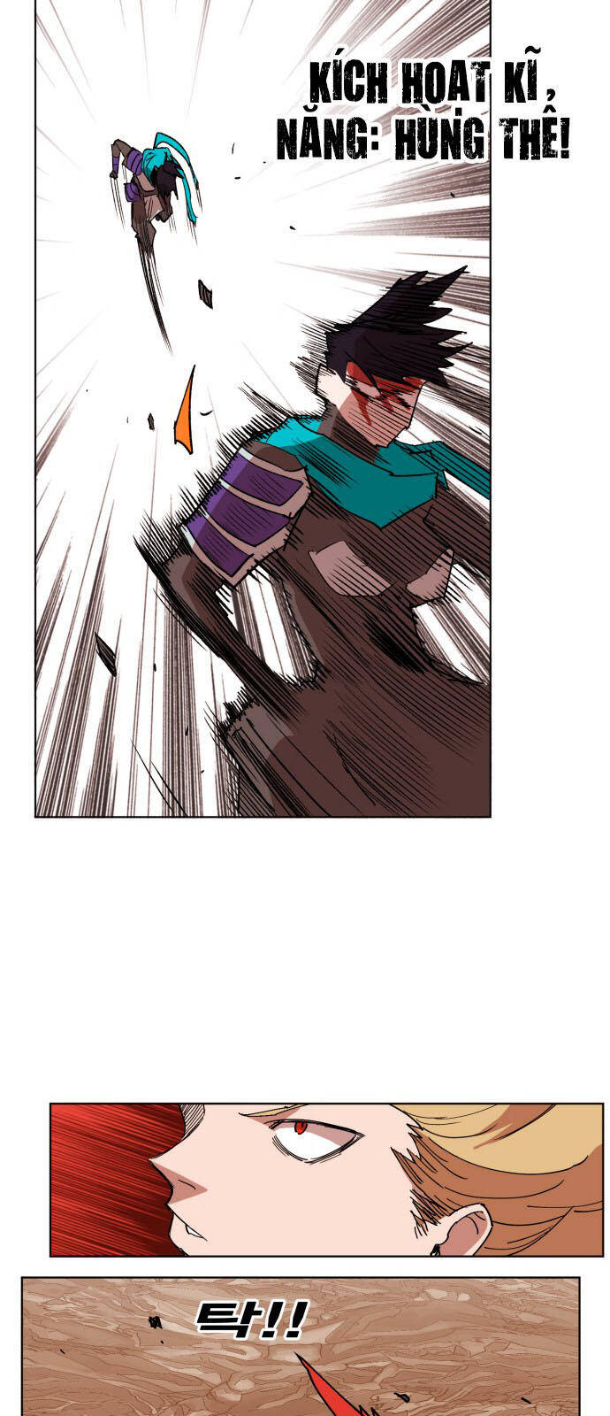 page_15