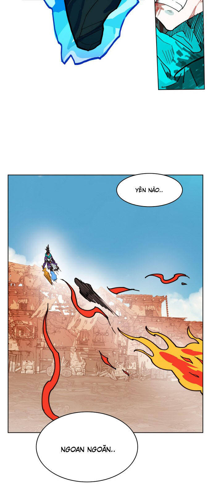 page_18