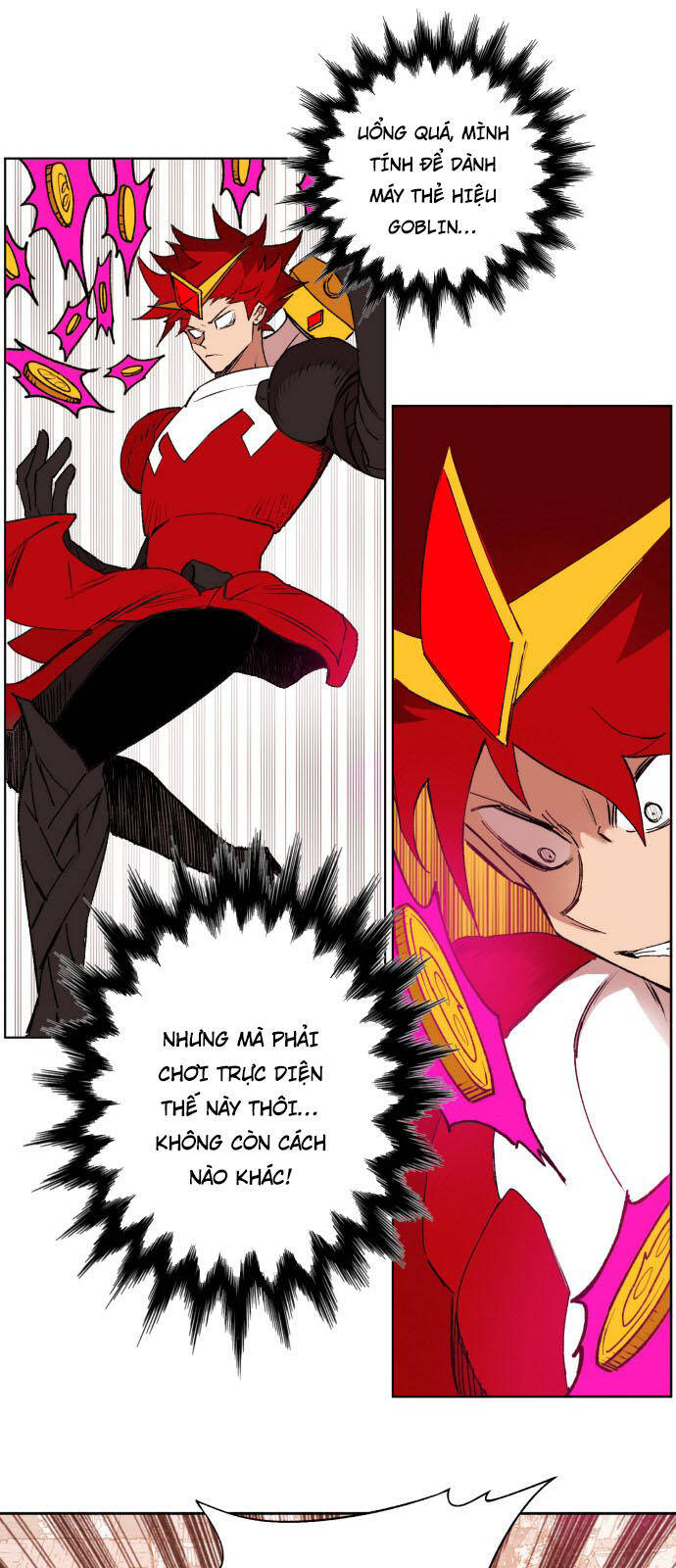 page_2