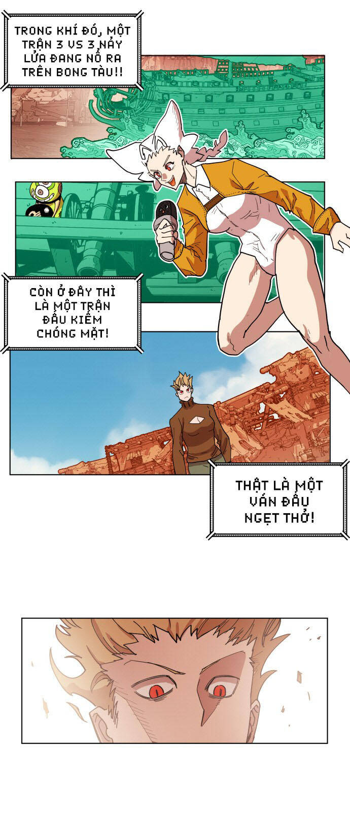 page_23