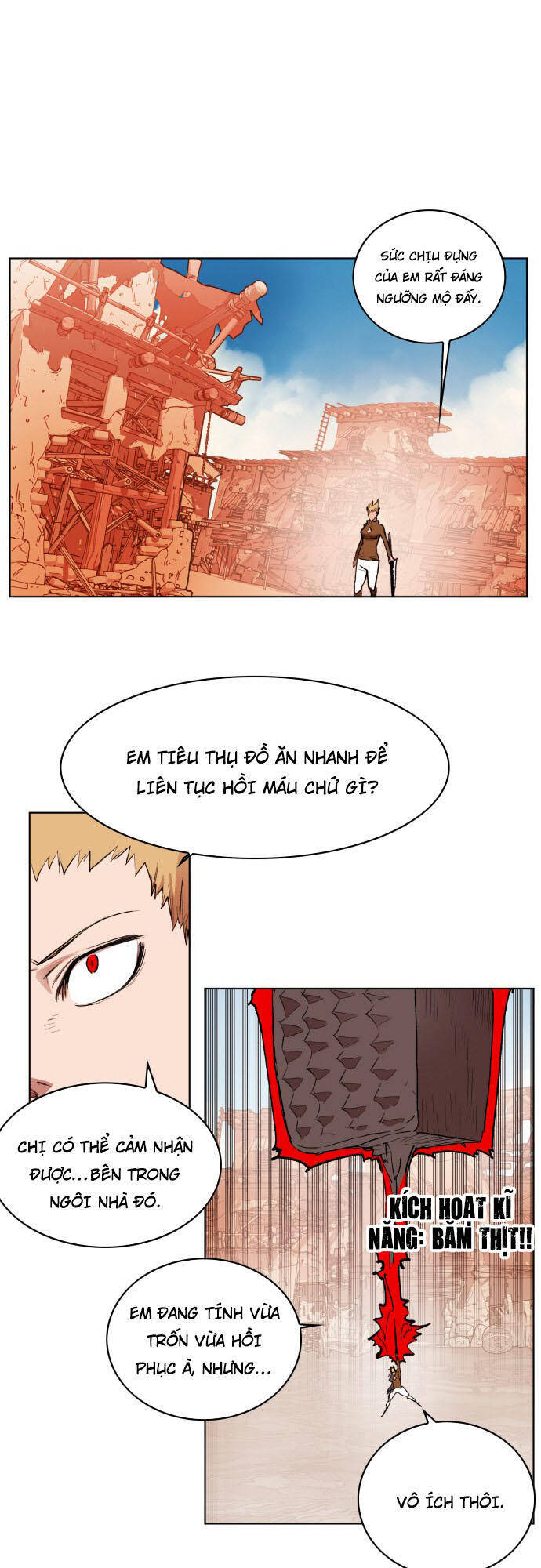 page_24