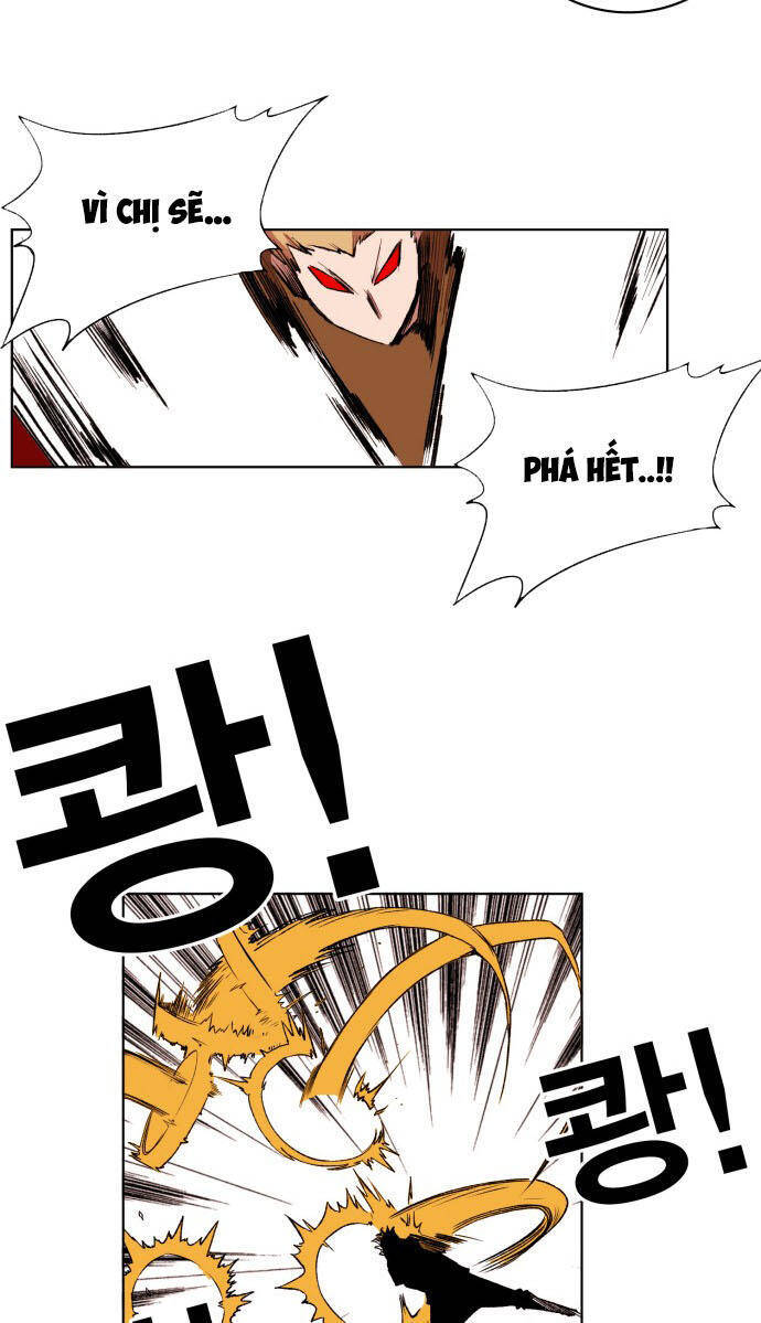 page_25