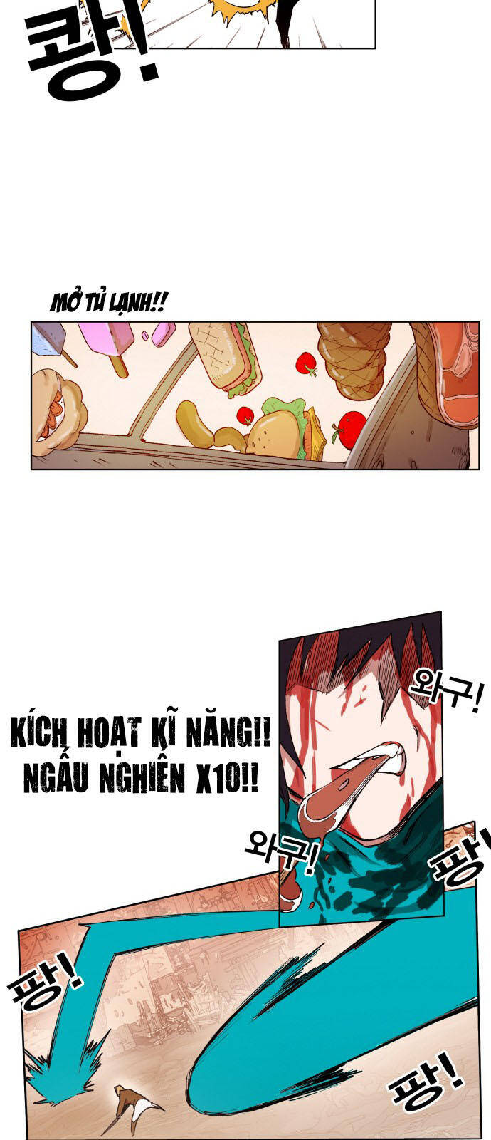 page_26