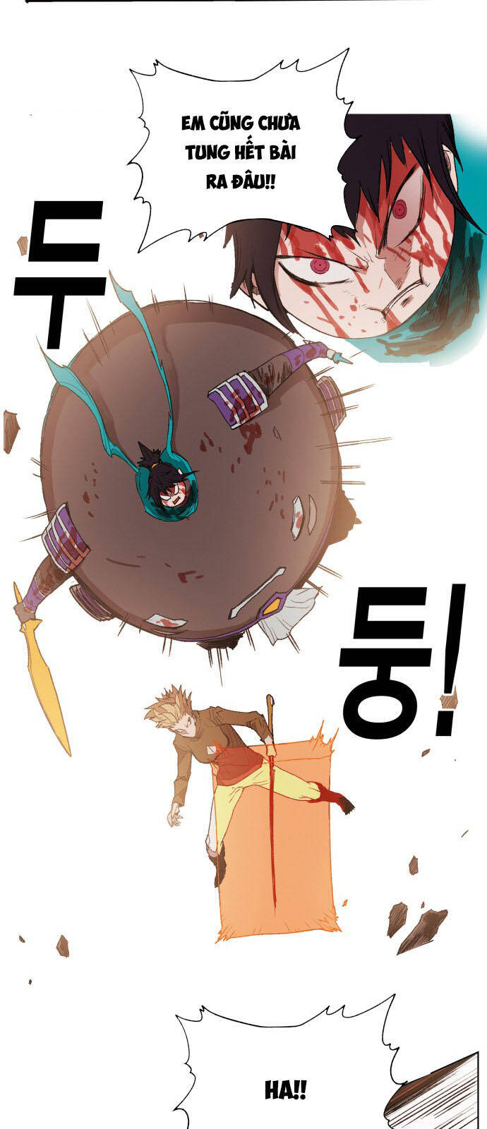 page_27