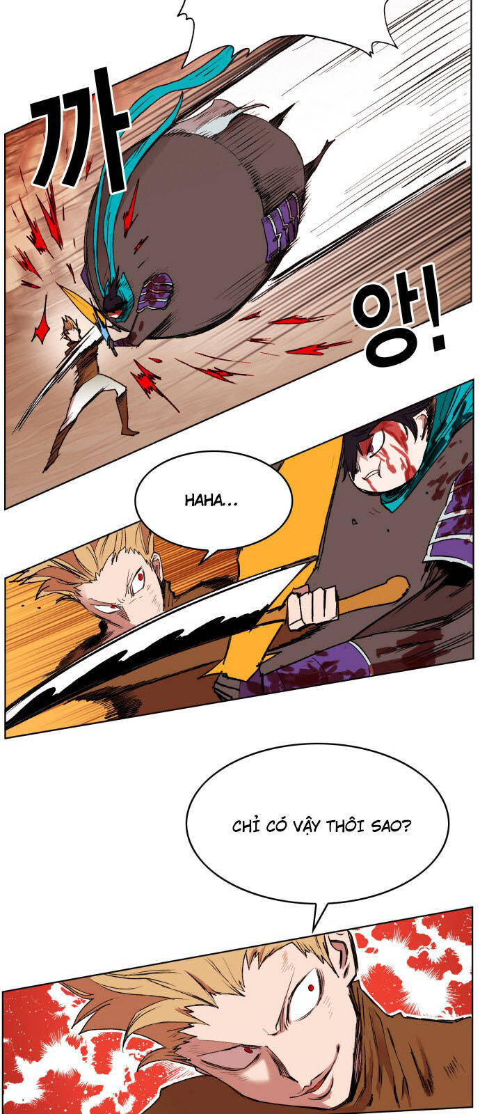 page_28