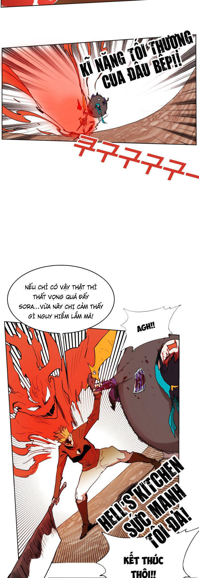 page_29