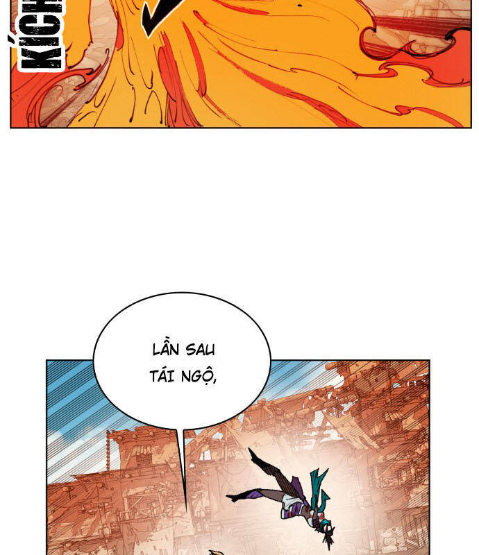 page_31