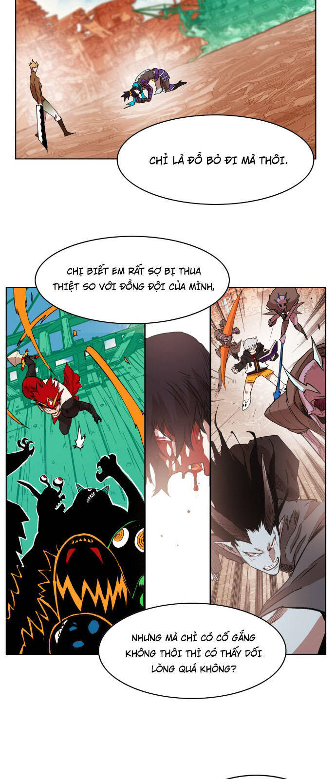 page_36