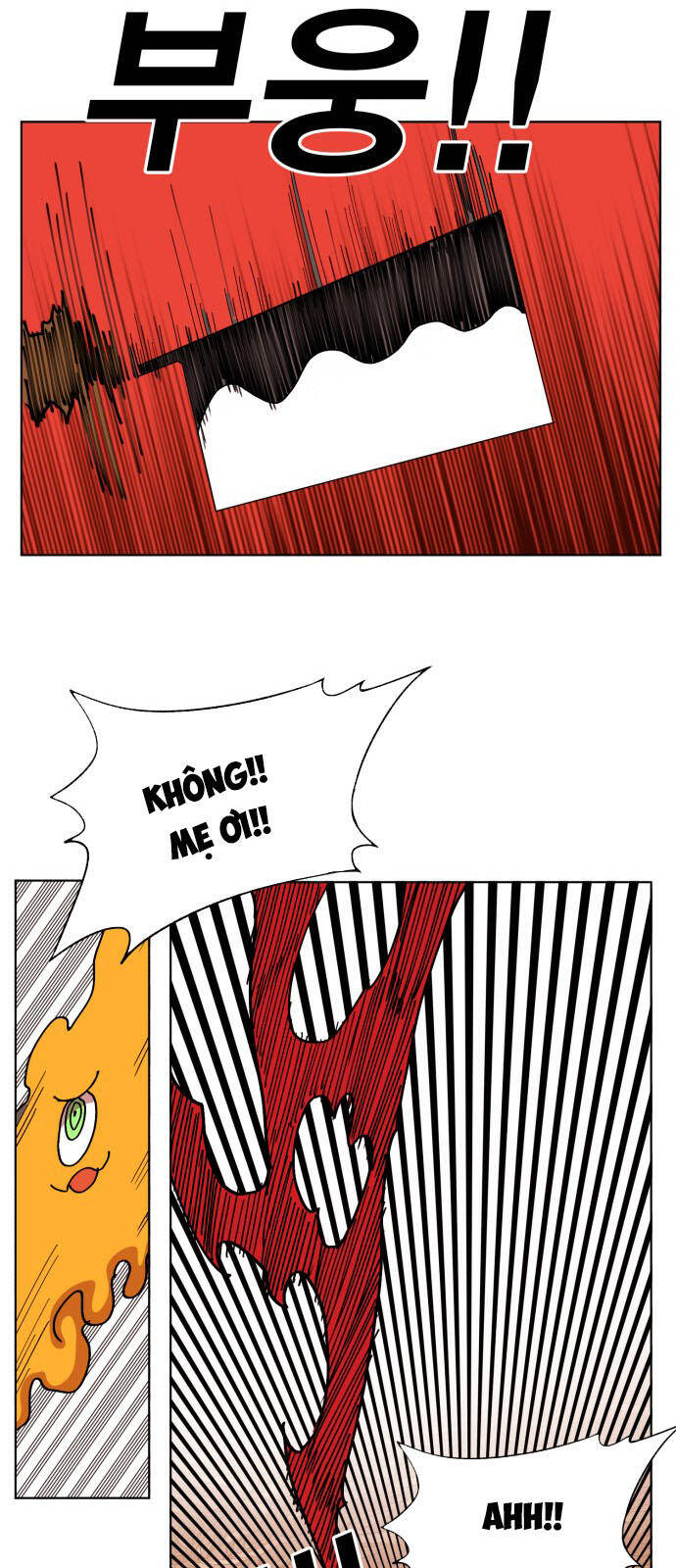 page_38