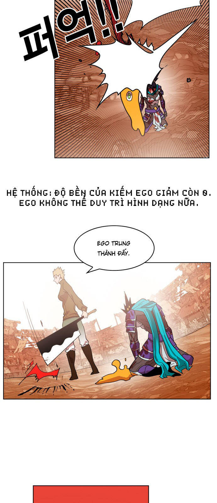 page_39