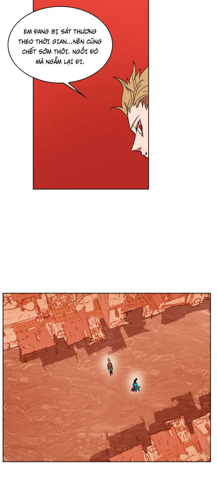 page_40
