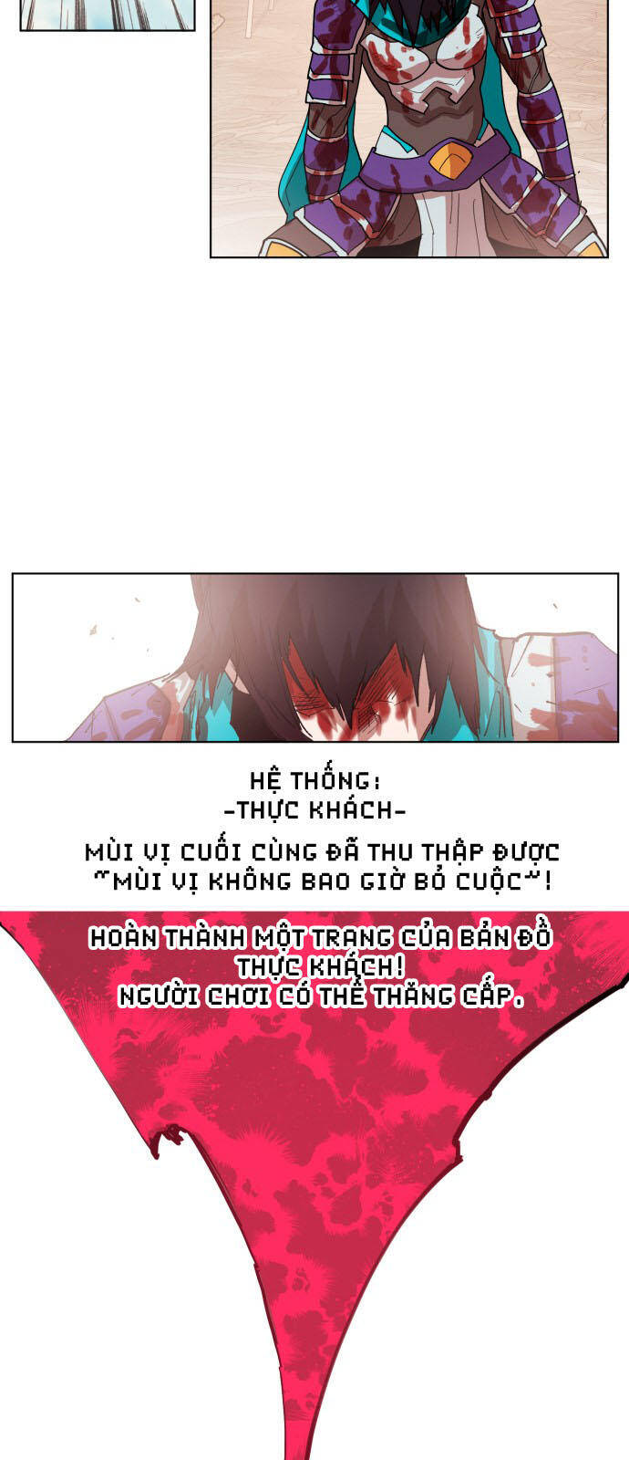 page_44
