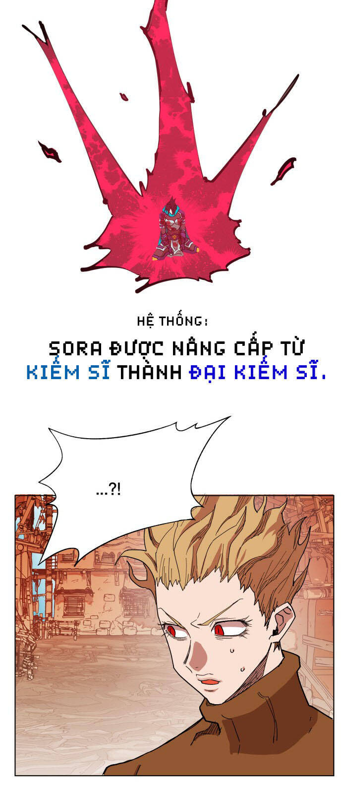 page_45