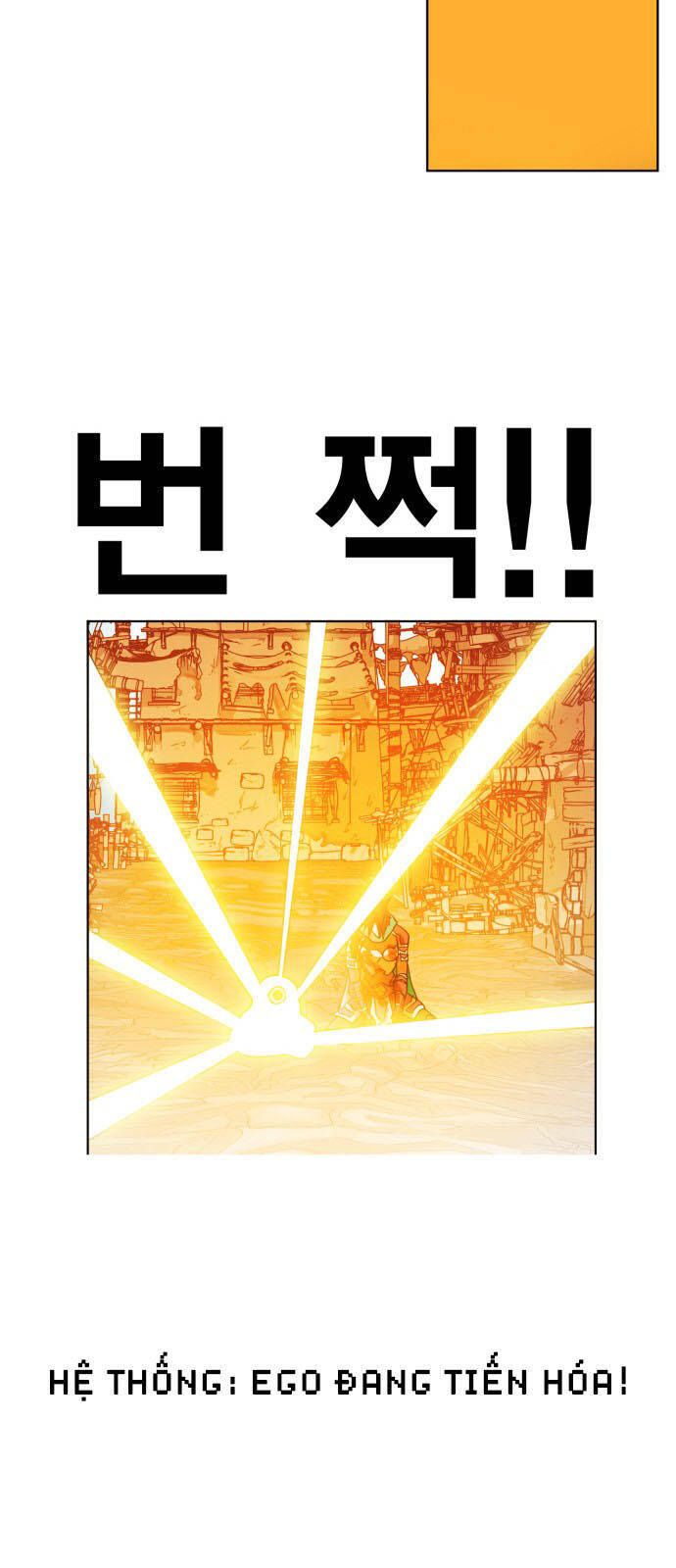 page_47