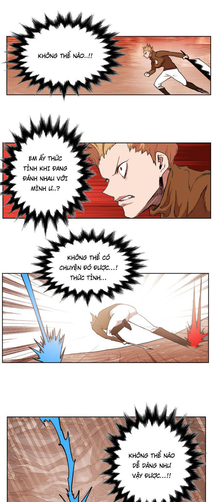 page_48