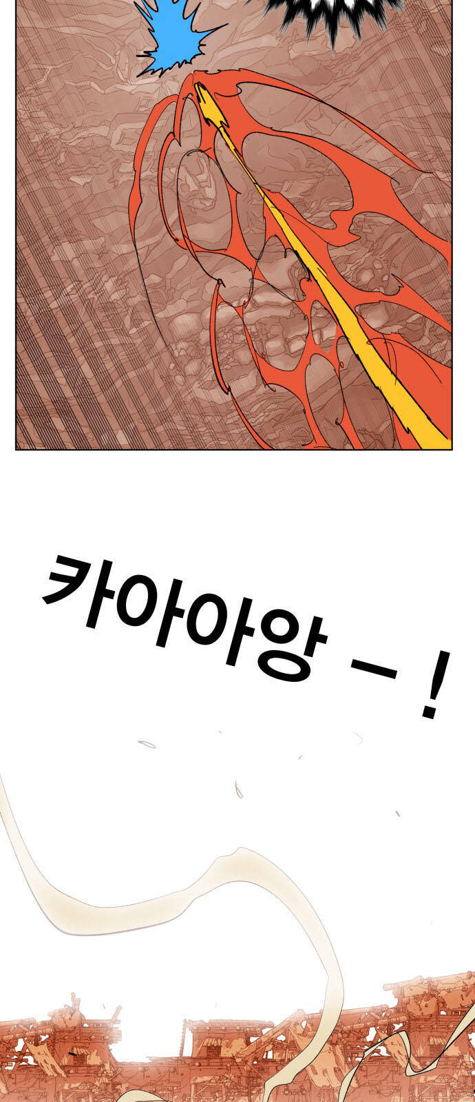page_49