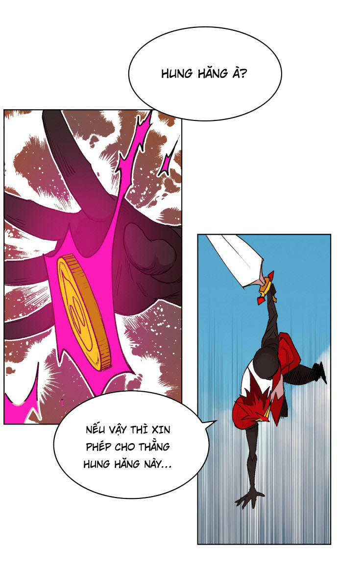 page_5