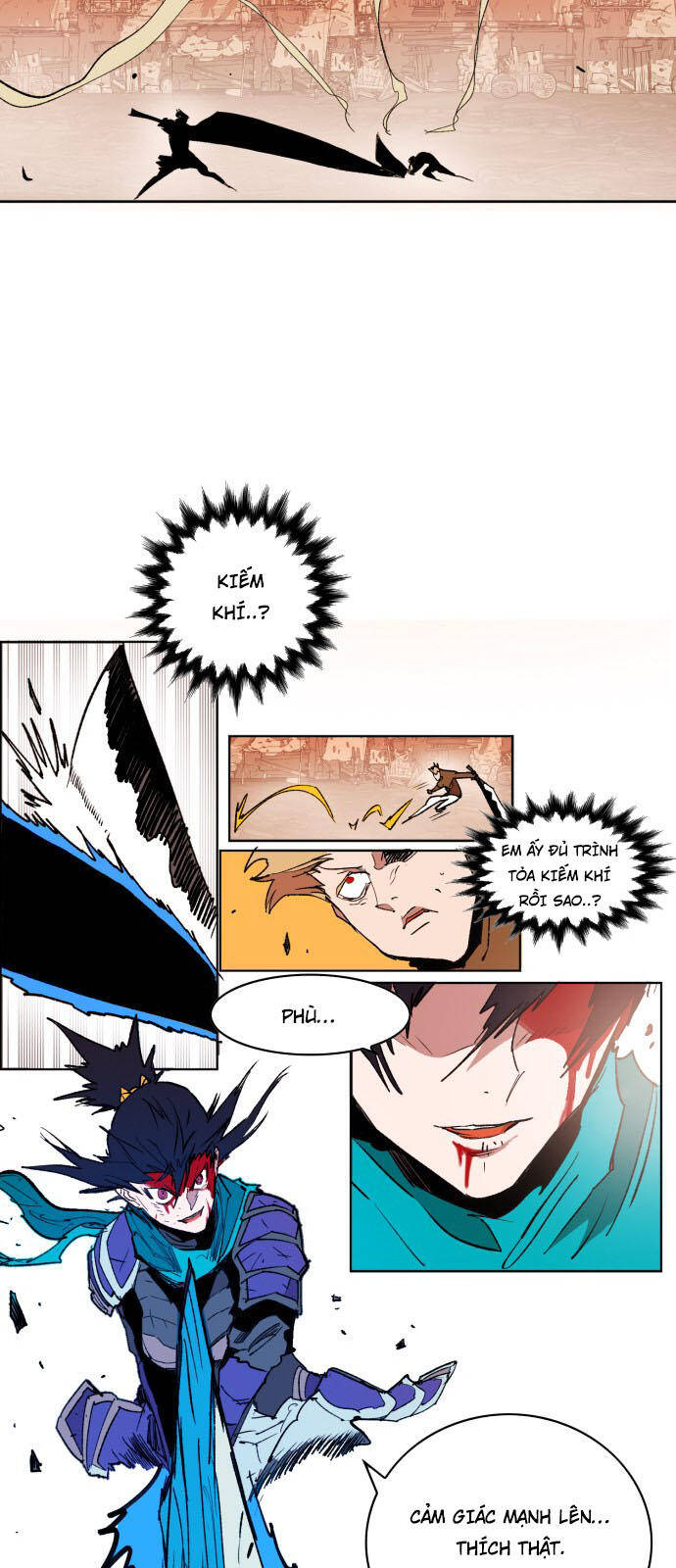page_50