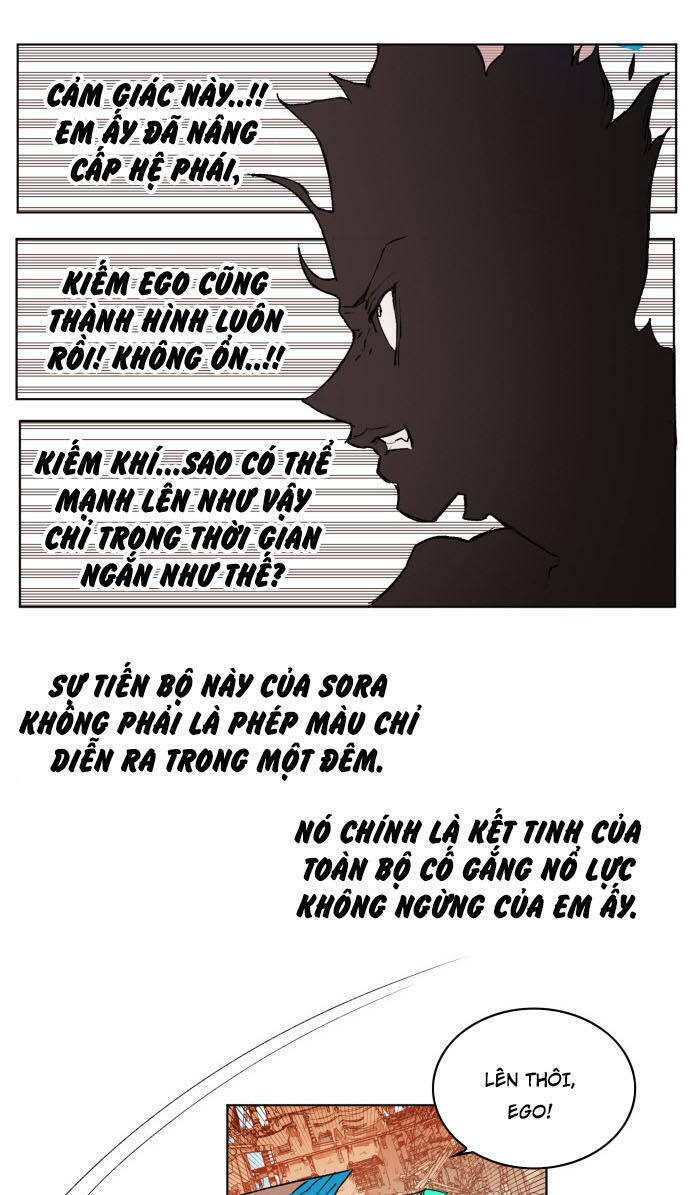 page_52