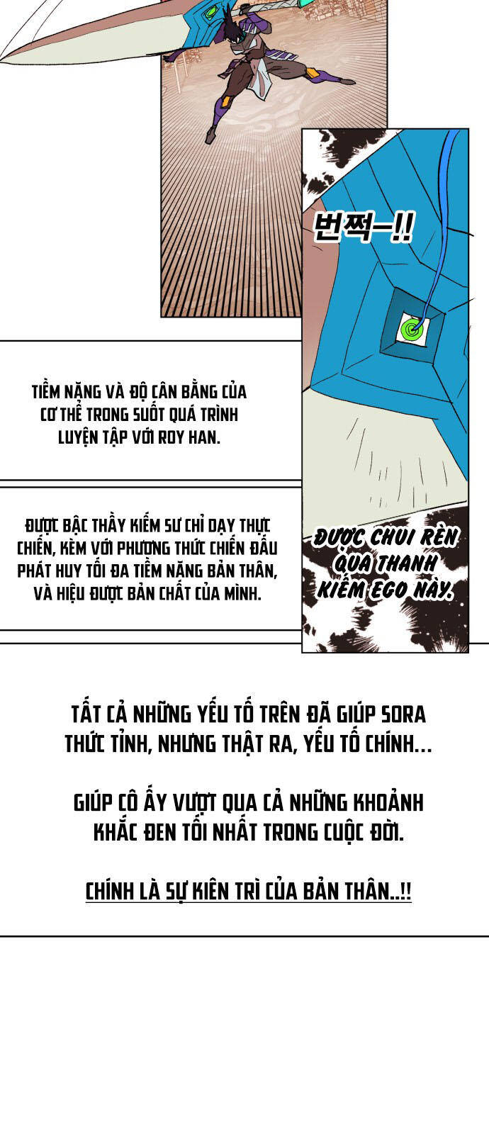 page_53