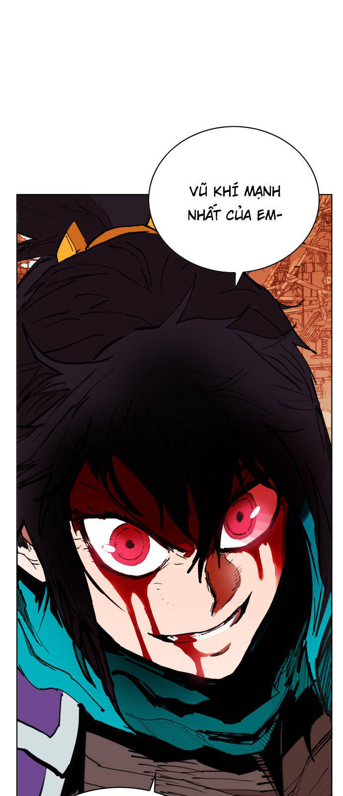 page_54