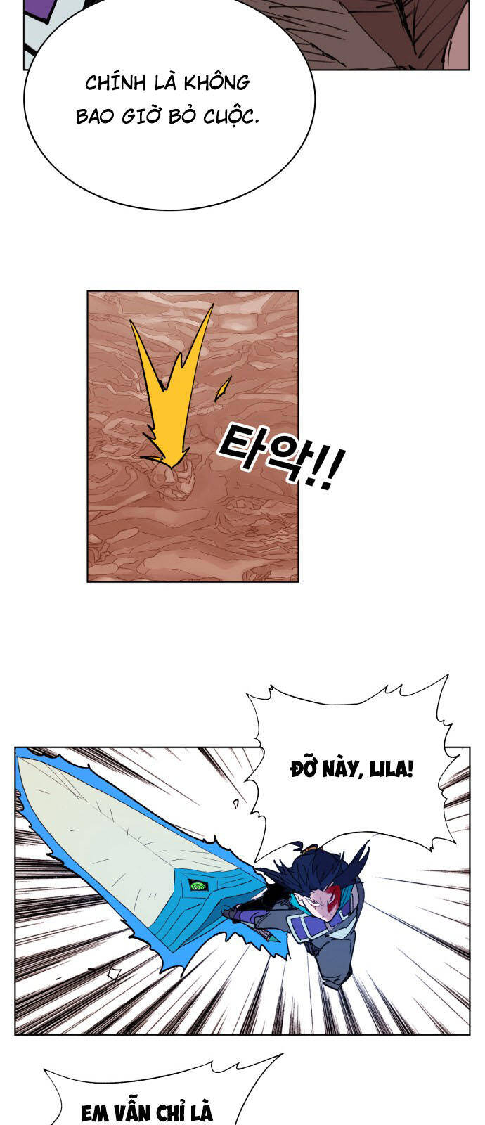 page_55