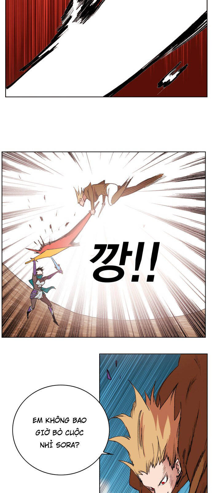 page_9