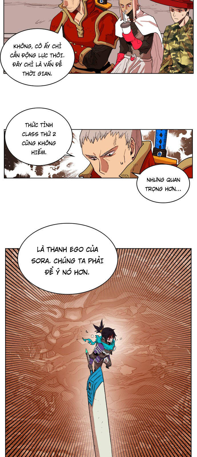 page_10