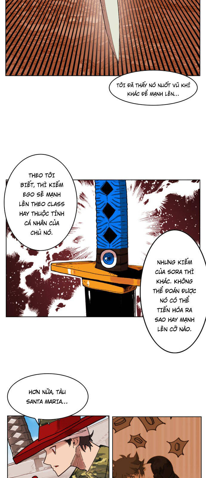 page_11