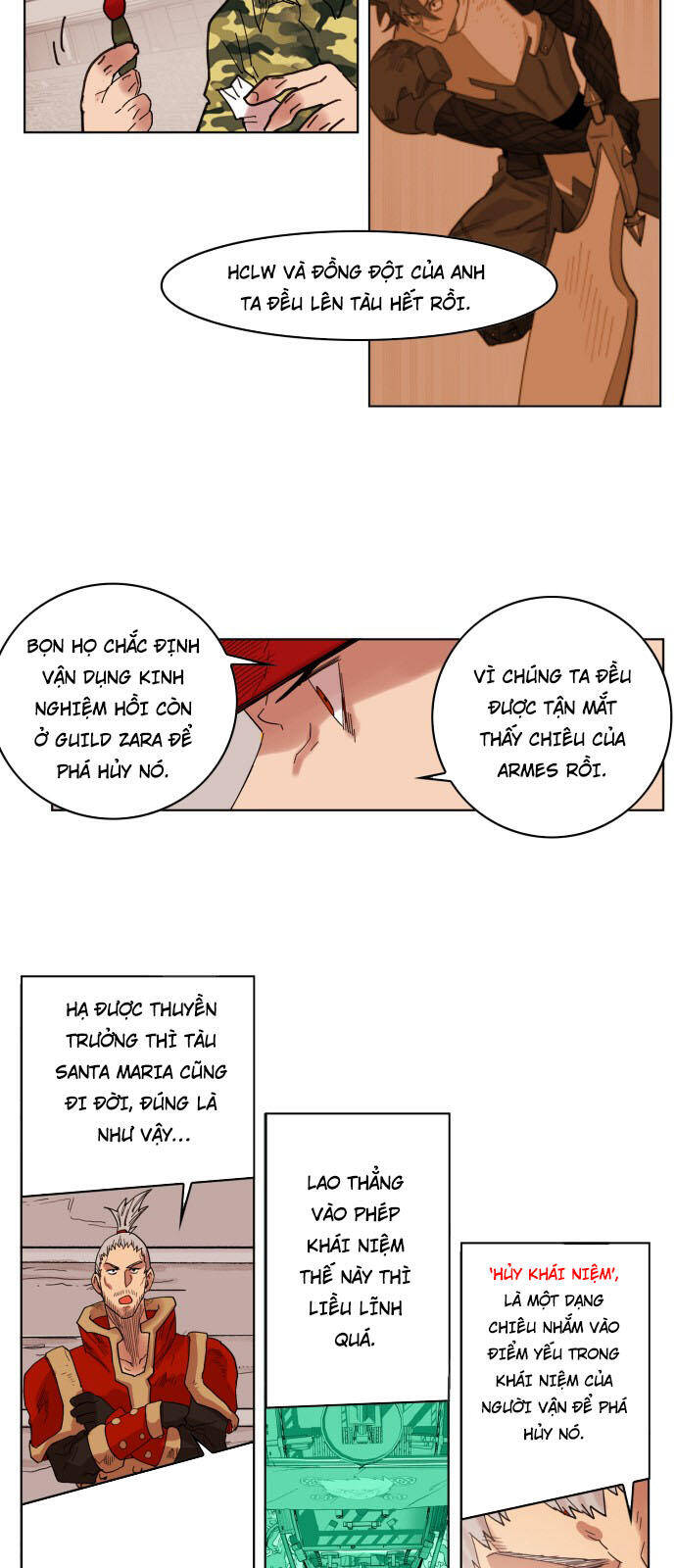 page_12