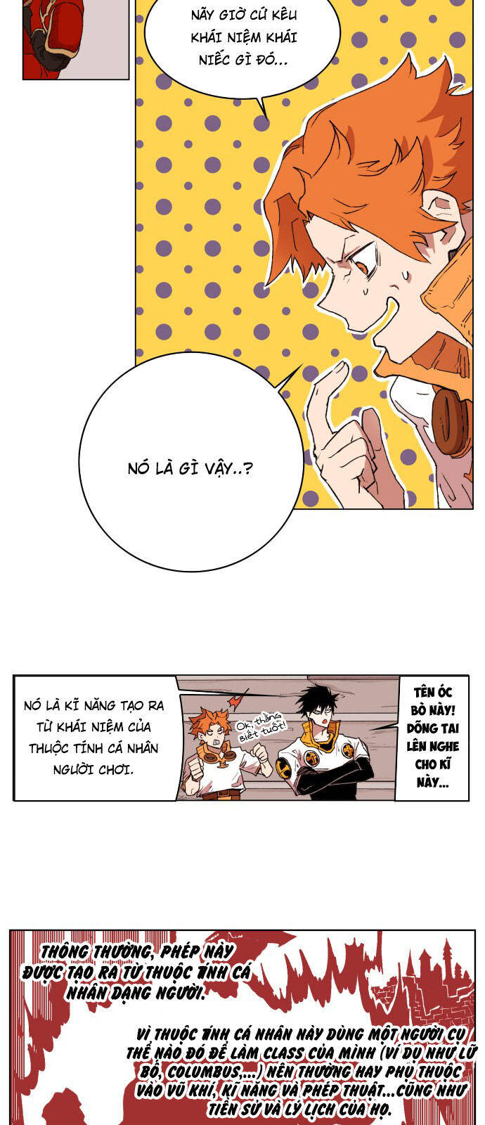 page_14