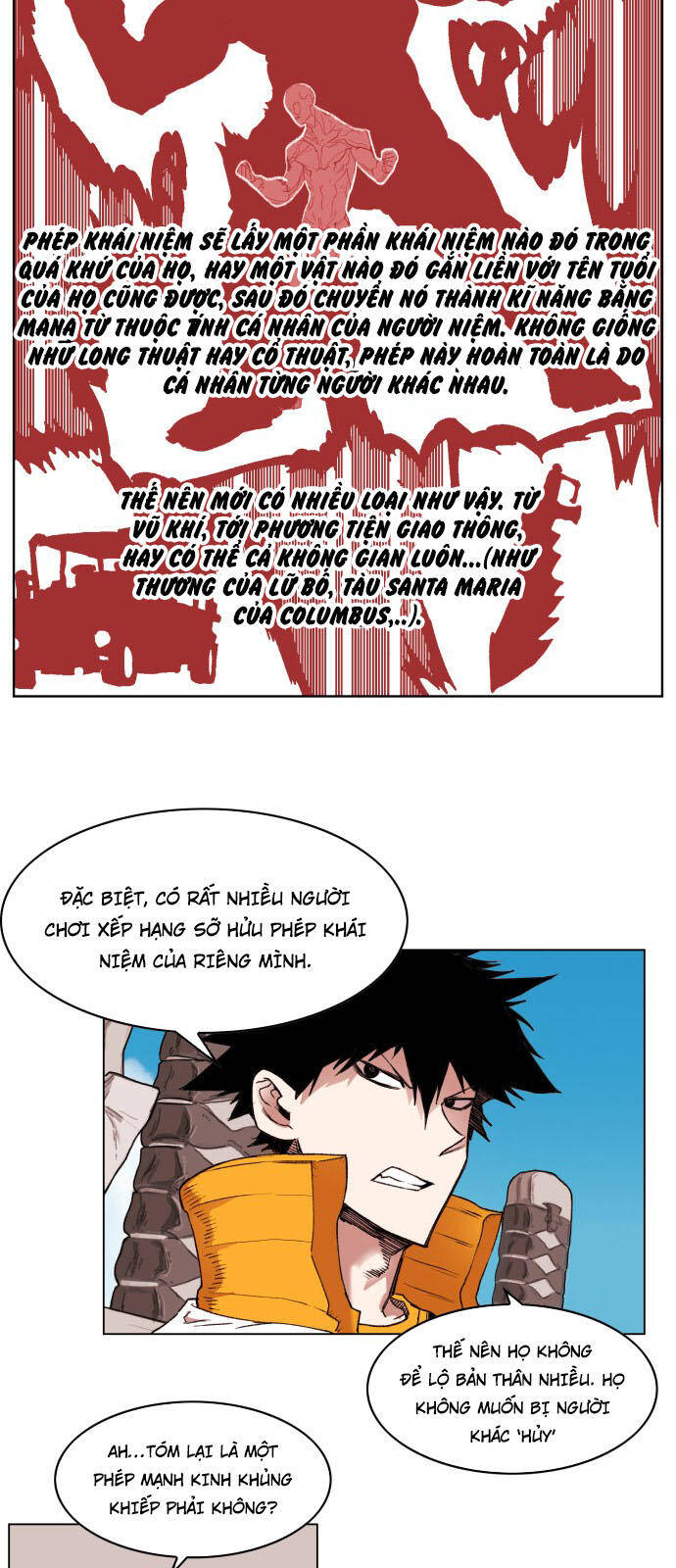page_15