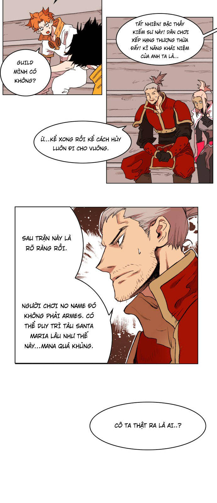 page_16