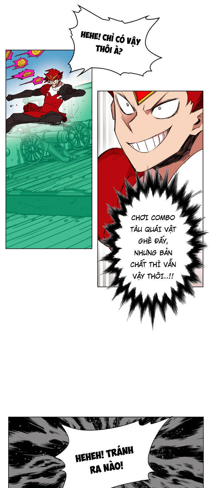 page_19