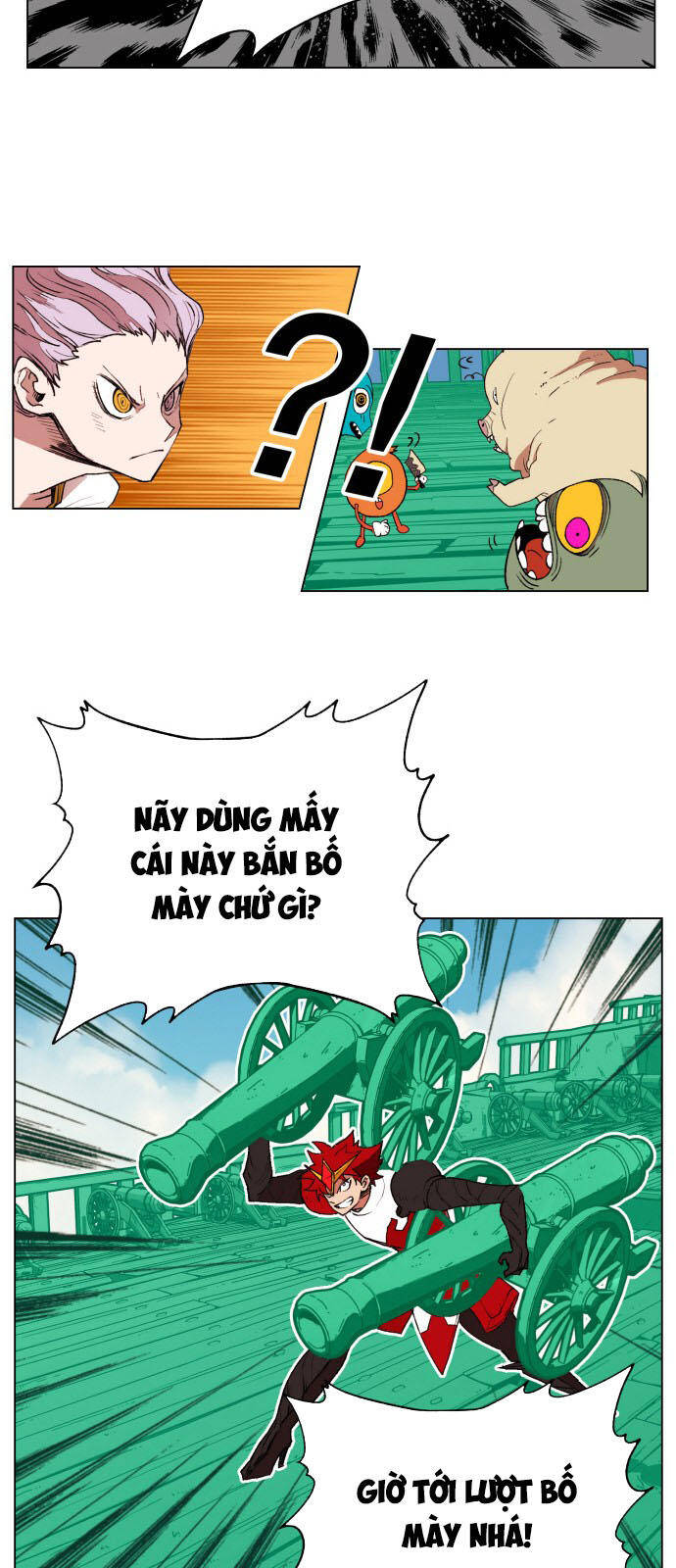 page_20