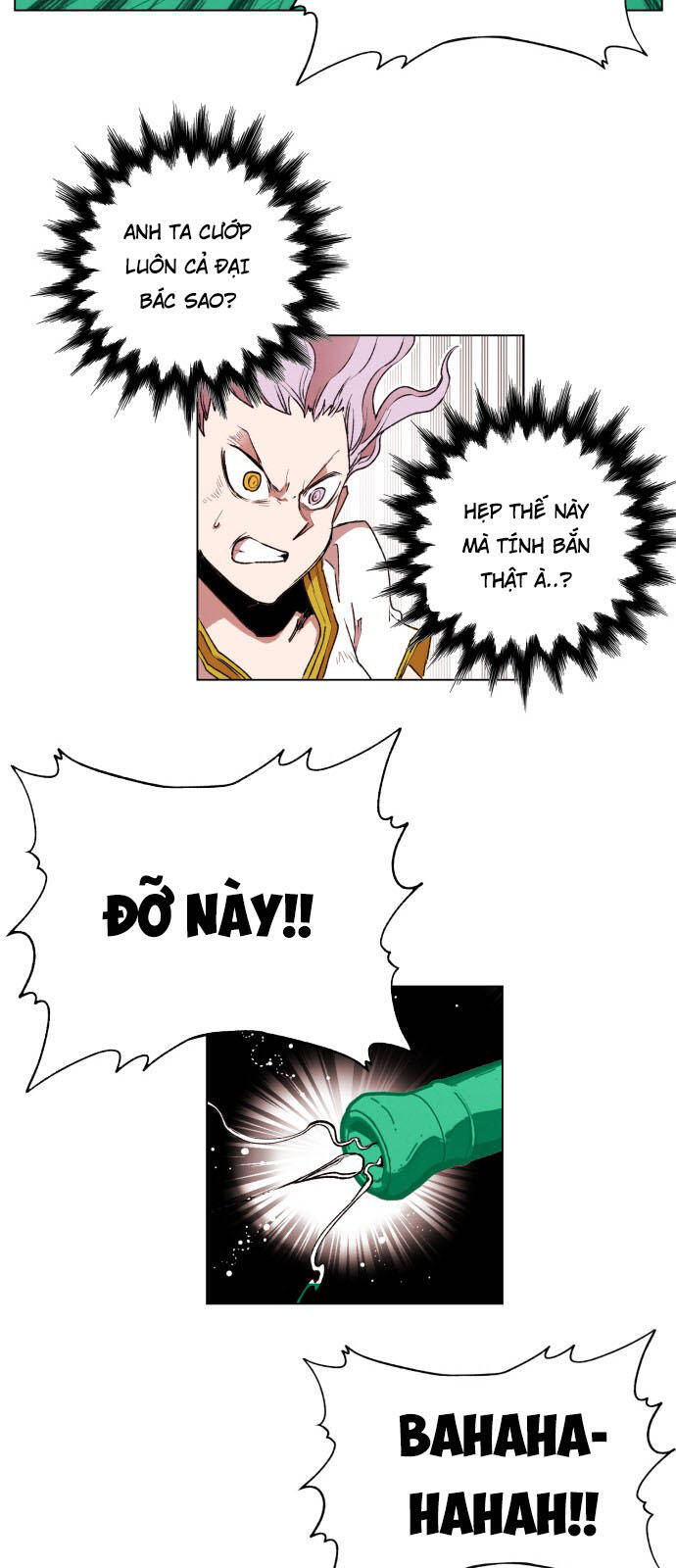 page_21
