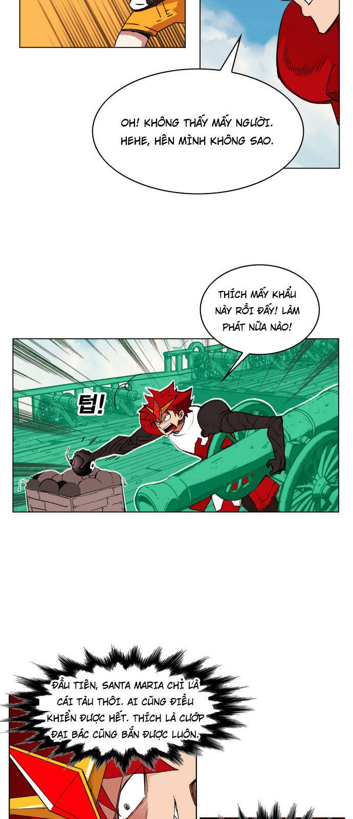 page_25