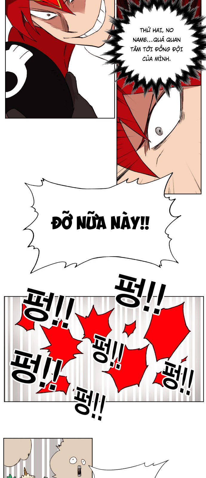 page_26