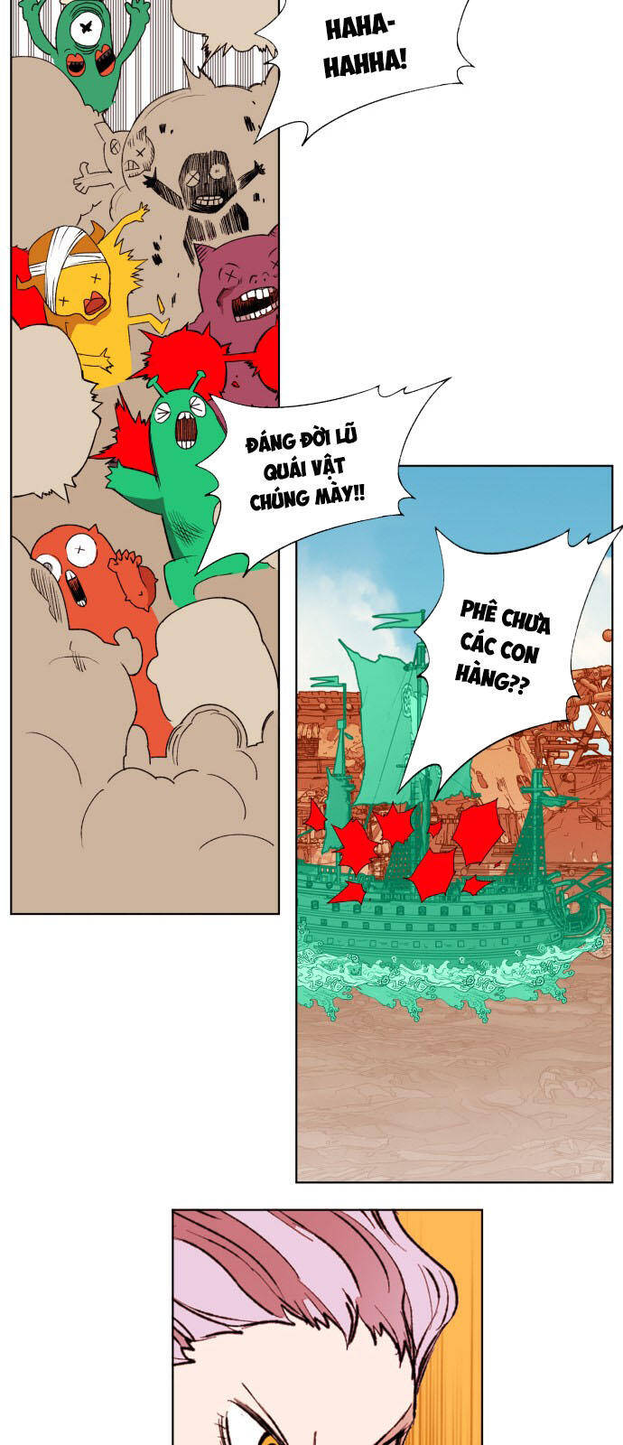 page_27
