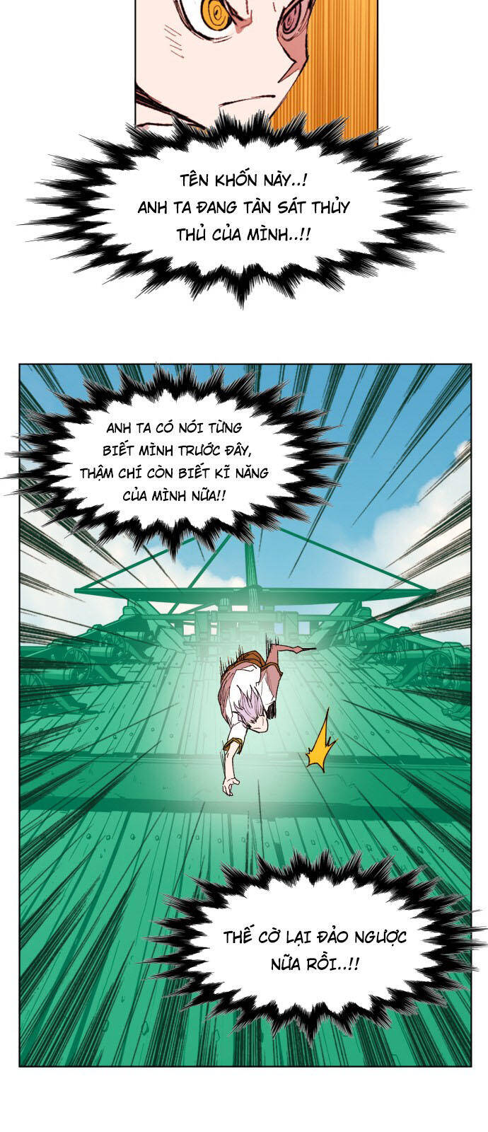 page_28