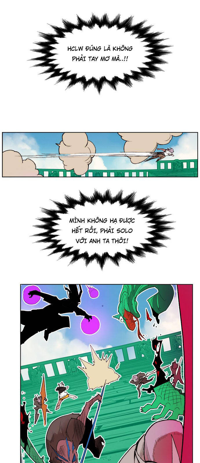 page_29