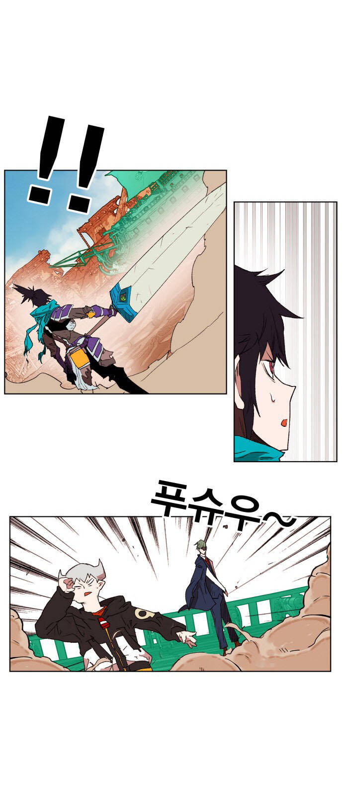 page_34