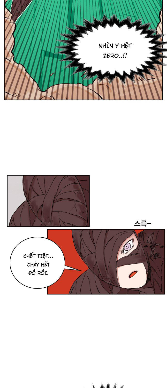 page_37