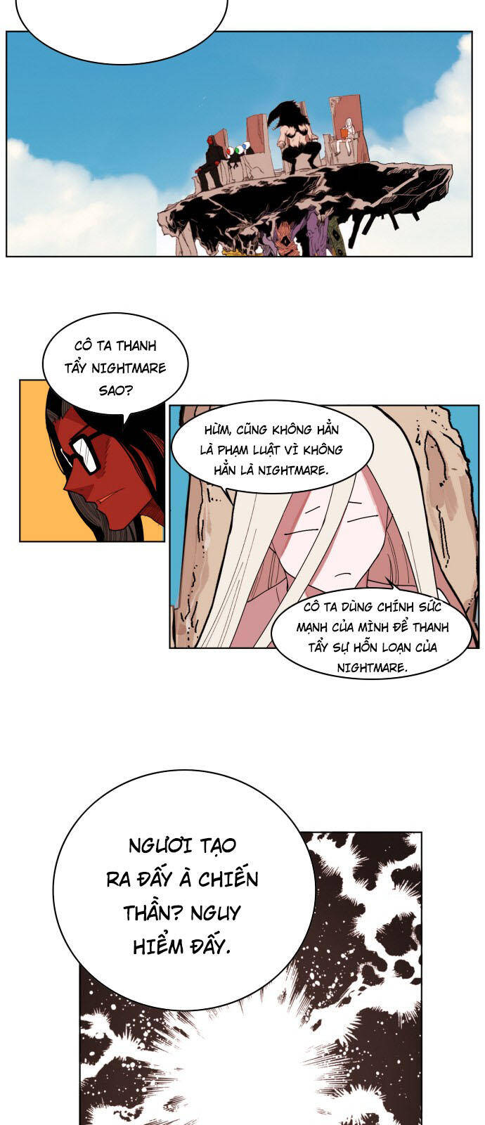 page_41